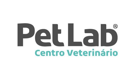 PetLab | Jardins